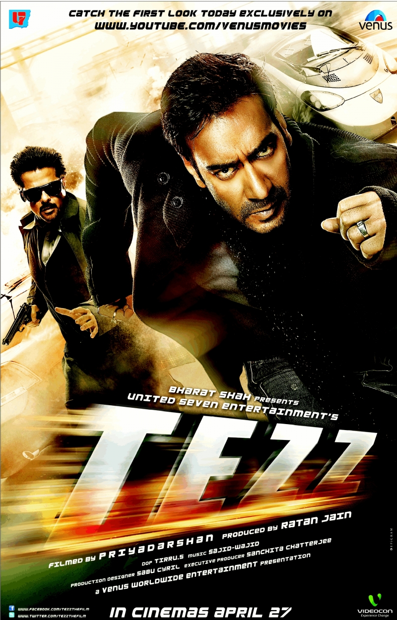 Paan Singh Tomar 2015 Hindi 720p Torrent Paan Singh Tomar 2015 Hindi 720p Torrent